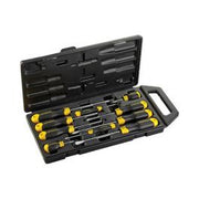 STANLEY 2-65-005 PH"CUSHION GRIP" SCREWDRIVER SET