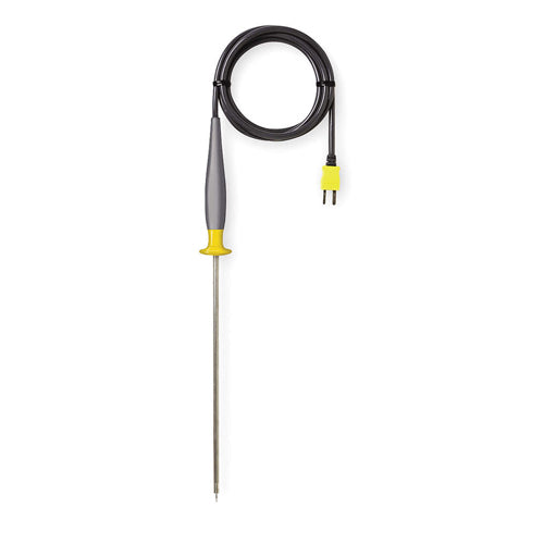FLUKE 80PK-26 SureGrip General Purpose Probe -FLUKE