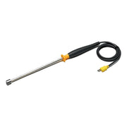 FLUKE 80PK-27 SureGrip Industrial Surface Probe -FLUKE