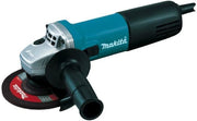 Makita Angle Grinder 125mm (5") 840W 9558HNG