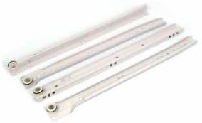 درج من الألومنيوم بجميع الأحجام 