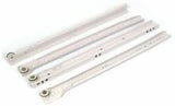 Aluminium Drawer Slide all sizes