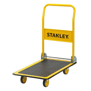 Platform Trolley 150kg SXWTD-PC527 Stanley
