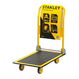 Platform Trolley 150kg SXWTD-PC527 Stanley