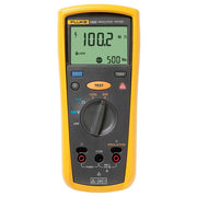 FLUKE-1503 Insulation Tester -FLUKE