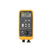 FLUKE-718 300G Pressure Calibrator (20 bar) -FLUKE