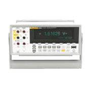 FLUKE 8846A 240V 6.5 Digit Precision Mulitmeter -FLUKE