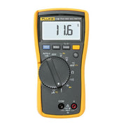 FLUKE-116 EUR True RMS Multimeter -FLUKE