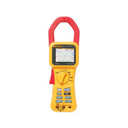 FLUKE-345,POWER QUALITY CLAMP METER -FLUKE