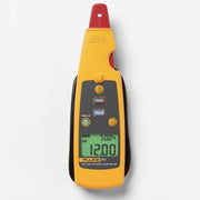 FLUKE-771 Milliamp Process Clamp Meter  FLUKE