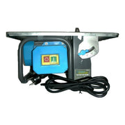 Table Tile Cutter 180mmx22.2x2.2 W/Blade 600W Table Size 330x360mm Starex Brand