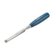 STANLEY 5002 WOOD CHISEL 14MM