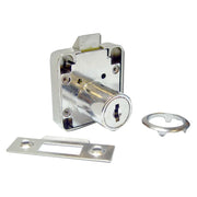 Armstrong Slam Lock 502-22