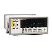 FLUKE 8808A 240V 5.5 Digit Multimeter -FLUKE