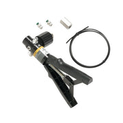 FLUKE-700PTP-1 Pneumatic Test Pump -FLUKE