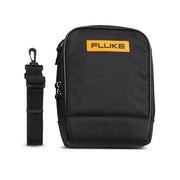 C115 Soft Meter Case -FLUKE