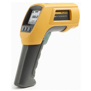 FLUKE-566 Multipurpose Thermometer -FLUKE
