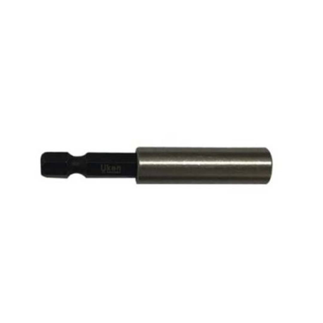 UKEN U1565 Bit Holder Set 5Pcs