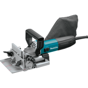 Makita Plate Joiner PJ7000