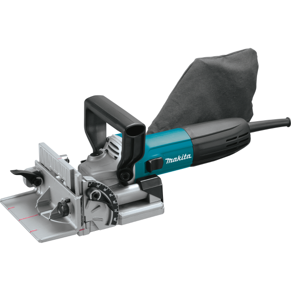 Makita Plate Joiner PJ7000