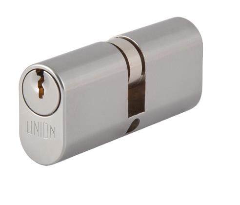 مجموعة قفل الاتحاد الكبيرة JN693-78-278-CH-69-AA + علبة قفل + أسطوانة بيضاوية 