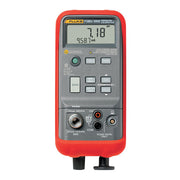 FLUKE-718EX 300 Intrinsically Safe Pressure Calibrator (20 bar) -FLUKE