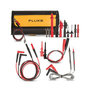 TLK287 Electronic Master Test Lead Kit -FLUKE
