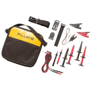 TLK289 EUR Industrial Master Test Lead Kit -FLUKE