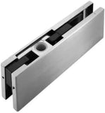 Glass Door Fittings Hardware