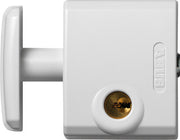 Abus window Security Lock FTS3002