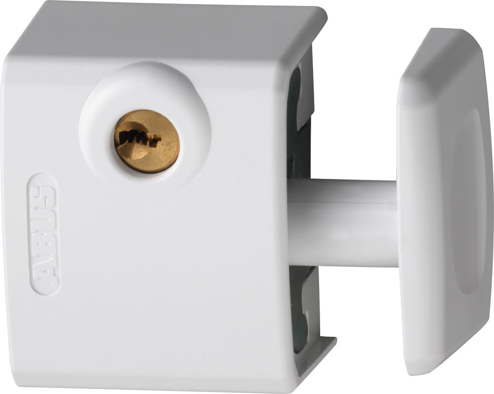Abus window Security Lock FTS3002