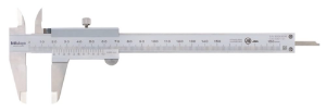 Mitutoyo MIT530-101 Vernier Caliper 0-150mm Range