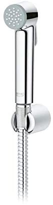 GROHE SHATTAF CHROME