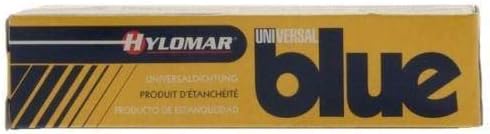 Hylomar F/HMMS00C/040G 40g Universal Blue 