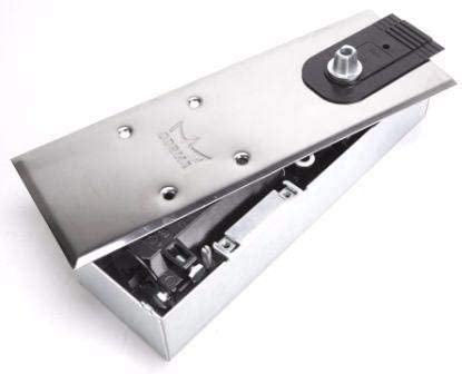 زنبرك أرضية دورما BTS-65 