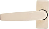 Aluminium Door Handle 2 Hole