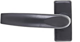 Aluminium Door Handle 2 Hole