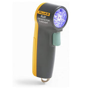 RLD2 Leak Detector Flashlight -FLUKE