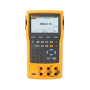 FLUKE-754 Documenting Process Calibrator -FLUKE