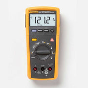 FLUKE-233 EU Remote Display Multimeter -FLUKE