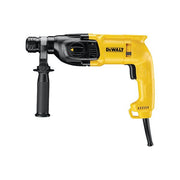 Dewalt Rotary Hammer 22mm 710W SDS Plus D25033C-B5