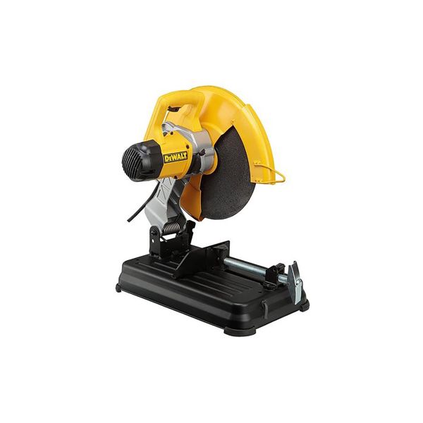 Dewalt Chop Saw 355mm D28730-B5