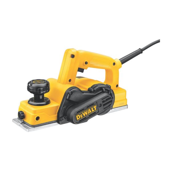Dewalt Planer 1.5mm D26676-B5