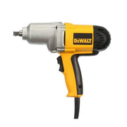 Dewalt Impact Wrench 1/2" 670W DW292-GB