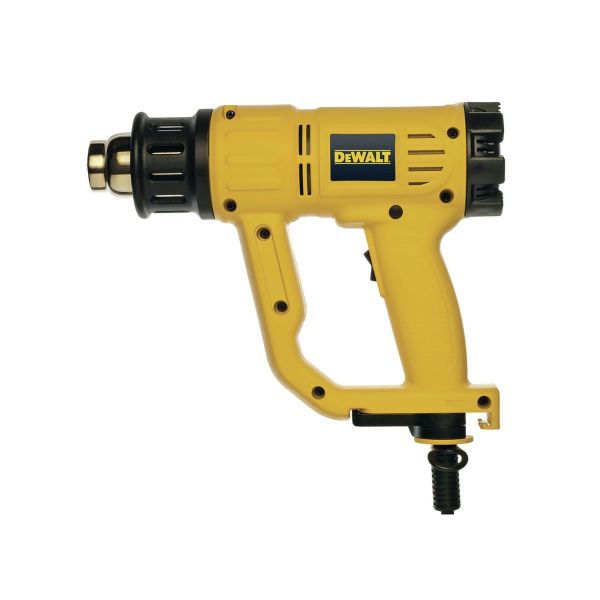 Dewalt Heat Gun 1800W D26411-QS