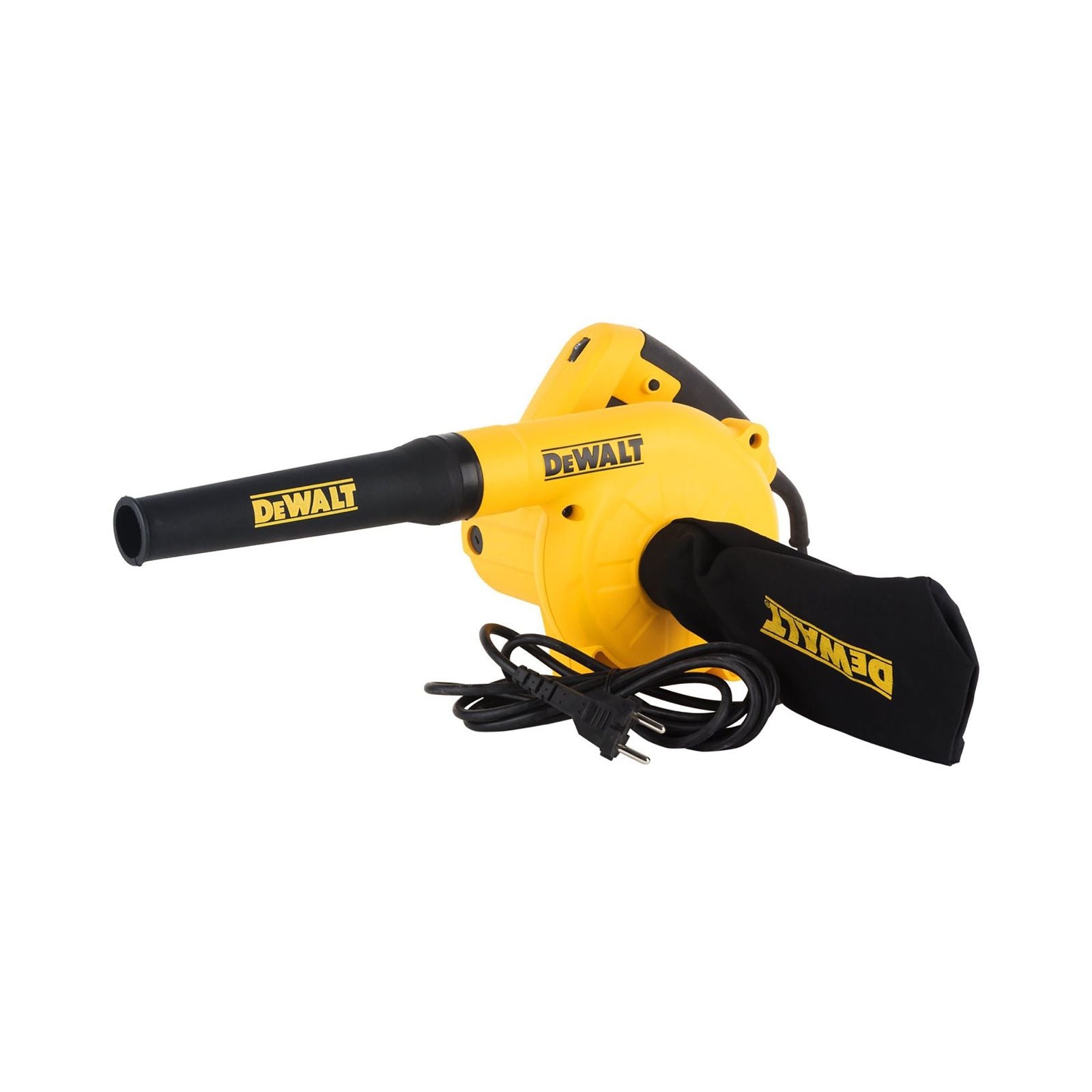 Dewalt Blower 800W Variable Speed DWB800-B5