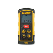 Dewalt Laser Distance Meter 50Mtrs DW03050-XJ