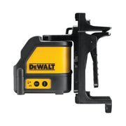 Dewalt Laser Line Self Levelling DW088K-XJ