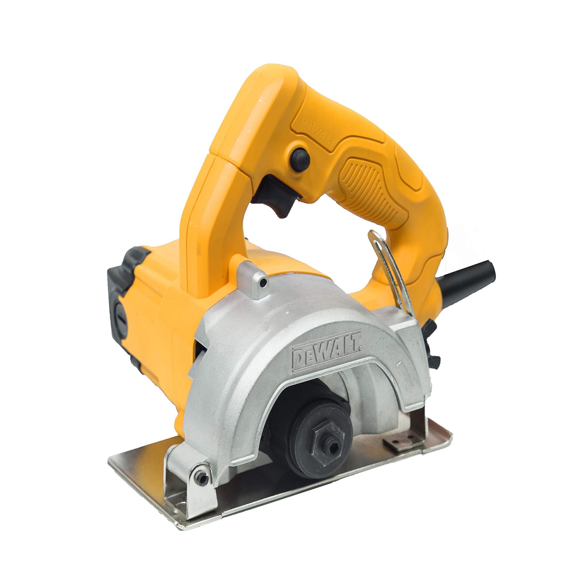 Dewalt Tile Cutter 110mm 1270W DW862-B5
