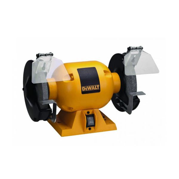 Dewalt Bench Grinder 6" DW752R-B5